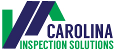 Carolina Inspection Solutions